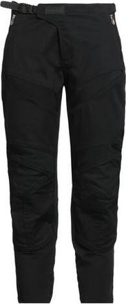 Pinko PARTES DE ABAJO - Pantalones en YOOX.COM