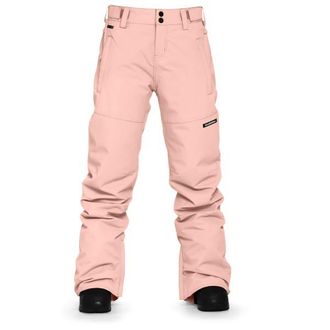 Horsefeathers Diane Pants Skihose f&uuml;r Damen | rosa