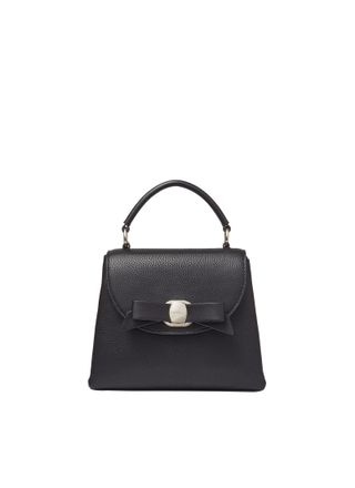 Fiorelli Belle Mini Grab Bag