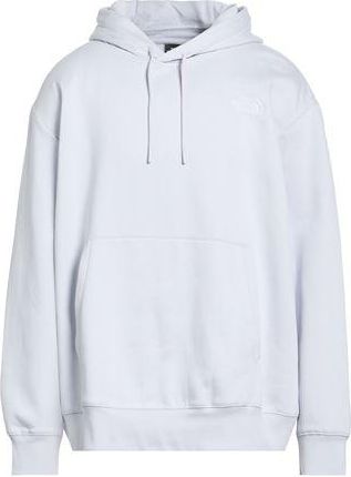 The North Face M ESSENTIAL RELAXED HOODIE