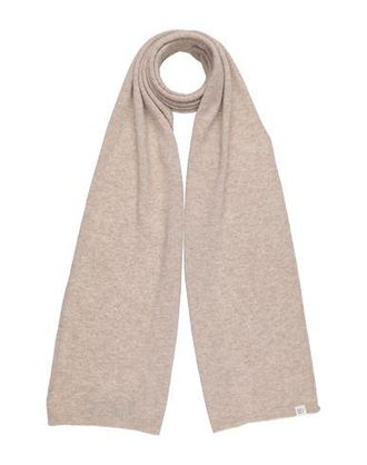 Peuterey ACCESSOIRES - Schals auf YOOX.COM