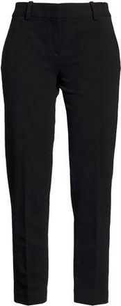 Circolo 1901 BOTTOMWEAR - Trousers on YOOX.COM