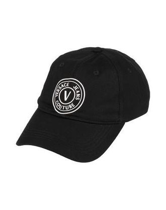 Versace ACCESSOIRES - Mützen & Hüte auf YOOX.COM