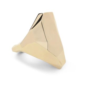 Lanvin Heren, Accessoires, Grijs, Maat: 49 MM
