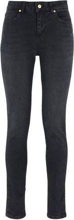 Department Five PANTALONE RINGO