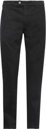 Cruna BOTTOMWEAR - Trousers sur YOOX.COM