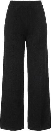 Laneus BOTTOMWEAR - Pantaloni su YOOX.COM