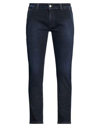 DW Denim World Jeans