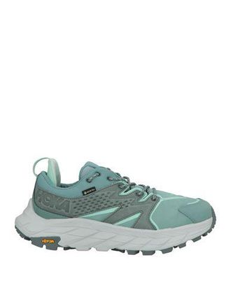 Hoka One One FOOTWEAR - Trainers on YOOX.COM