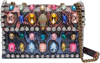Kurt Geiger Bags