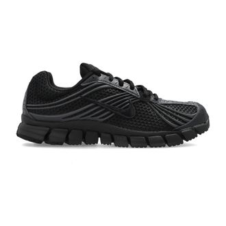Nike Hombre, Deporte, Negro, Talla: 45 1/2 EU