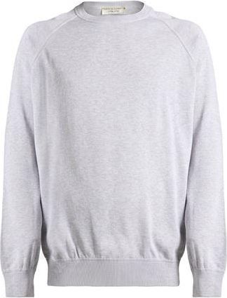 FILIPPO DE LAURENTIIS MAGLIERIA - Pullover su YOOX.COM