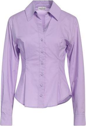 Liu Jo TOPWEAR - Shirts on YOOX.COM