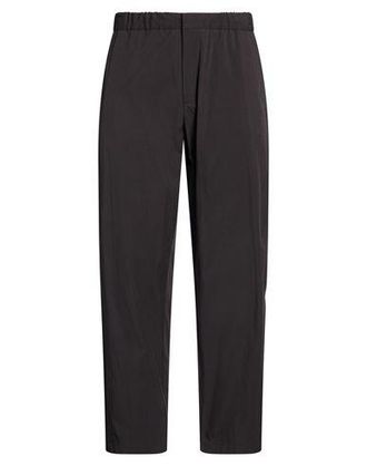 Herno BOTTOMWEAR - Trousers on YOOX.COM
