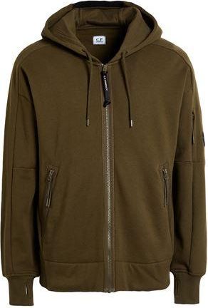 C.P. Company TOPS - Sweatshirts auf YOOX.COM