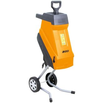 Benza Benza - Triturador De Ramas Bio 45el