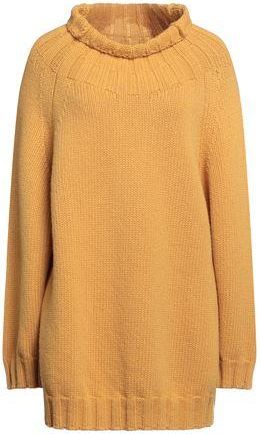Aspesi KNITWEAR - Turtlenecks on YOOX.COM
