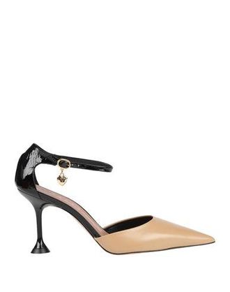 Vicenza SCHUHE - Pumps auf YOOX.COM