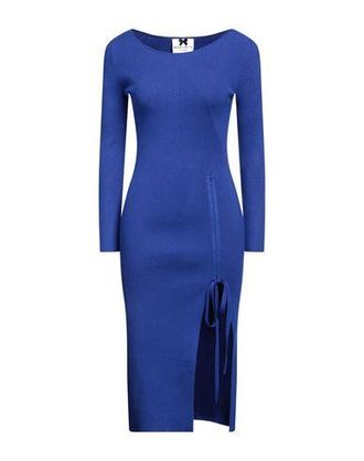 No Secrets World VESTITI - Vestiti midi su YOOX.COM