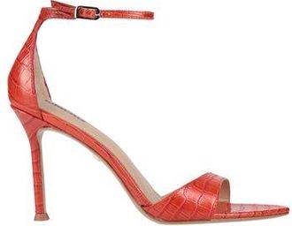 Lola Cruz SCHUHE - Sandalen auf YOOX.COM