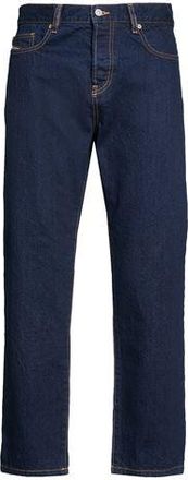 Diesel BOTTOMWEAR - Pantaloni jeans su YOOX.COM