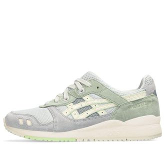 Asics Gel-Lyte 3 OG Glacier Grey Cream 1203A330-020