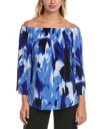 Joseph Ribkoff Top