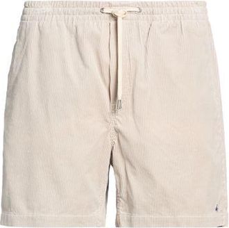 Ralph Lauren HOSEN & R&Ouml;CKE - Shorts & Bermudashorts auf YOOX.COM