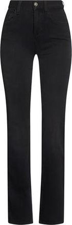 Liu Jo BOTTOMWEAR - Jeans sur YOOX.COM