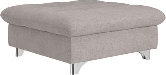 Cotta Hocker »Gemini«