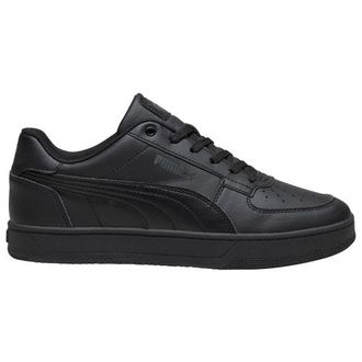 Puma Mens Caven 2.0 - Basketball Shoes Black/Cool Dark Grey Size 12.0