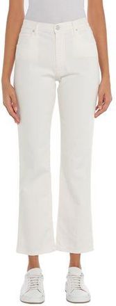 People PARTES DE ABAJO - Pantalones en YOOX.COM