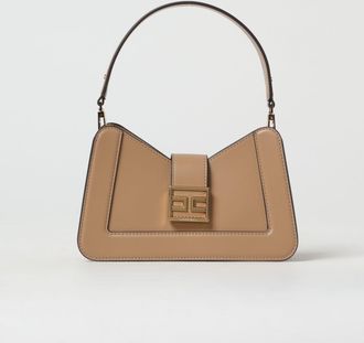 Elisabetta Franchi Borsa Elisabetta Franchi in pelle sintetica