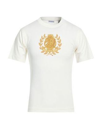 Burberry TOPS - T-shirts auf YOOX.COM