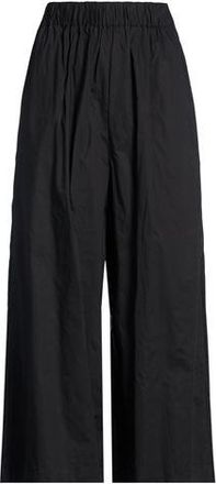 Foemina BOTTOMWEAR - Trousers on YOOX.COM