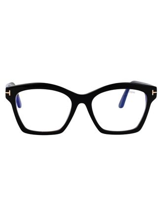 Tom Ford Optical