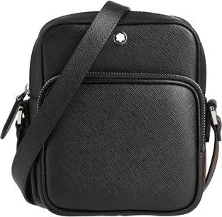 Montblanc Handbags