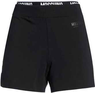 Moschino BOTTOMWEAR - Shorts e bermuda su YOOX.COM