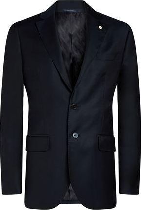 Luigi Bianchi Mantova SUITS and CO-ORDS - Blazers sur YOOX.COM