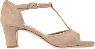 Daniele Ancarani Sandals