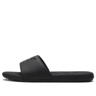 Puma (WMNS) PUMA Cool Cat 2.0 Slide Triple Black 390963-01