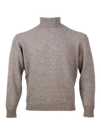 FILIPPO DE LAURENTIIS Sweater