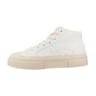 G-Star Hombre, Zapatos, Blanco, Talla: 44 EU