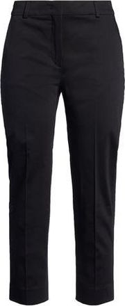 Max Mara BOTTOMWEAR - Trousers sur YOOX.COM