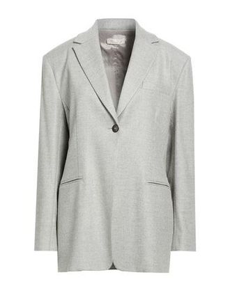Antonelli SUITS and CO-ORDS - Blazers sur YOOX.COM