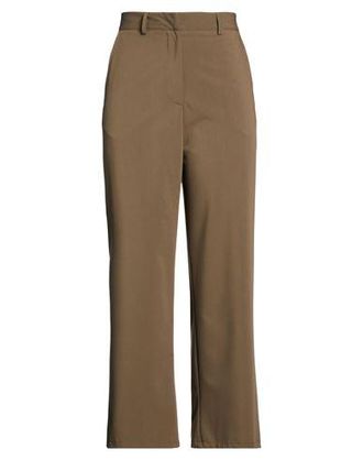 Mars&eacute;m BOTTOMWEAR - Trousers sur YOOX.COM