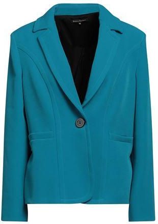 Mirella Matteini SUITS and CO-ORDS - Blazers on YOOX.COM