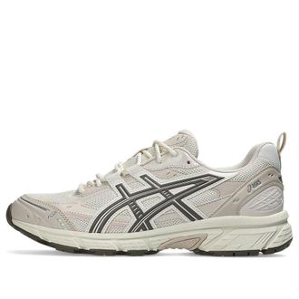 Asics Gel-Nunobiki Cream Mineral Beige 1203A536-103