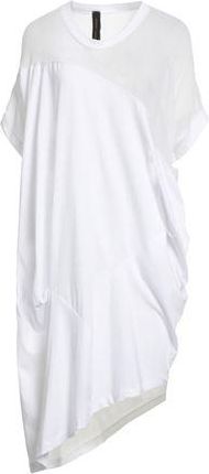 Giovanni Cavagna Midi dresses