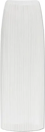 Fabiana Filippi Donna, Gonne, Bianco, XS, new